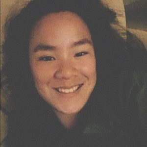 Meet your Posher, Alia